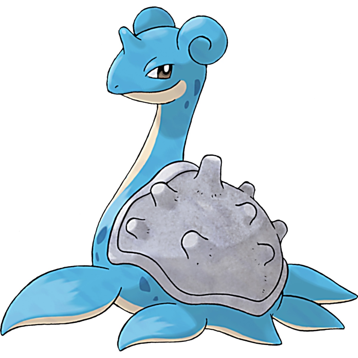 12 Best IceType Pokémon to Carry in Pokémon Go