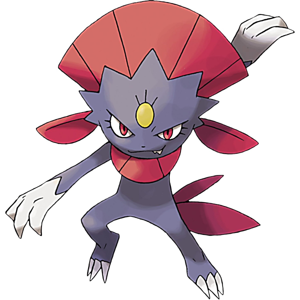 12 Best IceType Pokémon to Carry in Pokémon Go