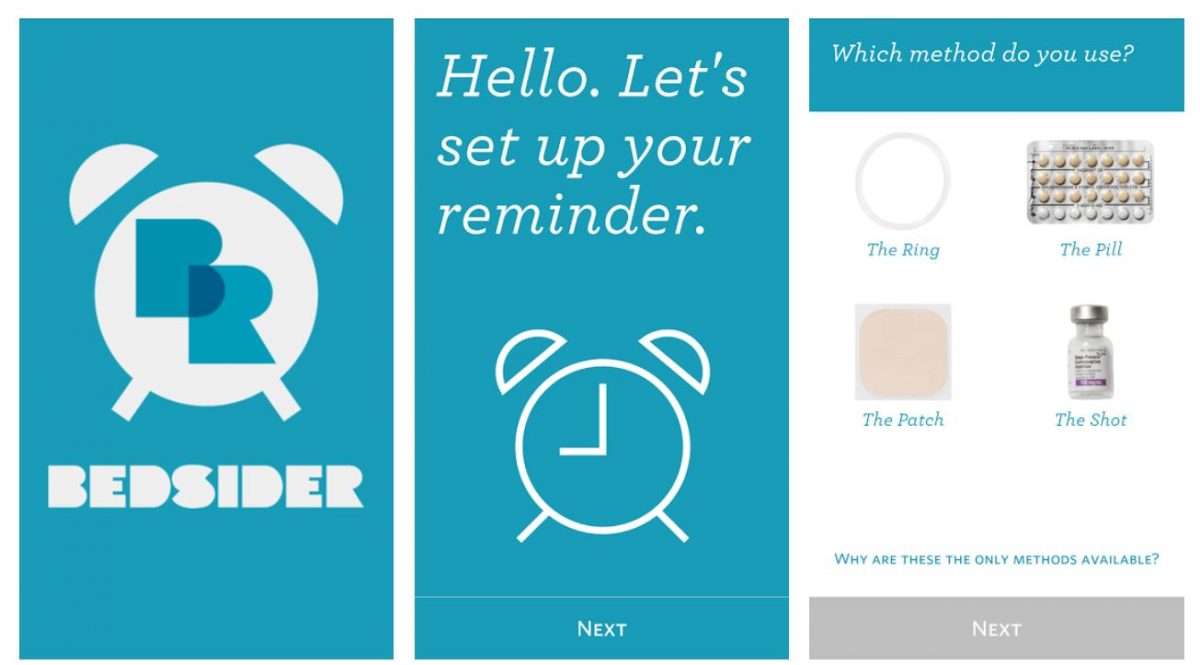 11 Best Pill Reminder Apps to Keep You on Top of Your Regimen