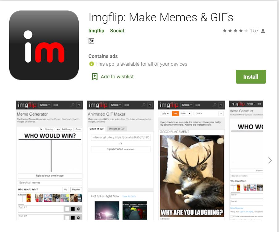 11 Best Pokemon Card Maker Apps and sites for Android
