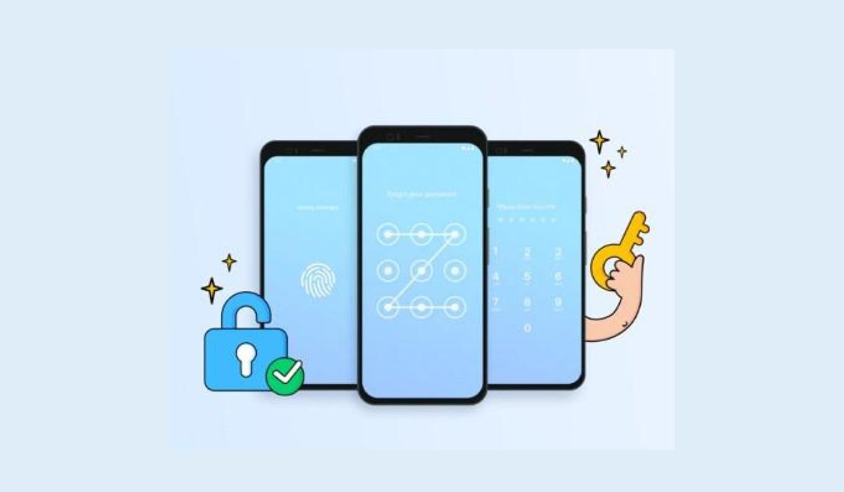 Dr.Fone Screen Unlock (Android) Review Is It Really Working?