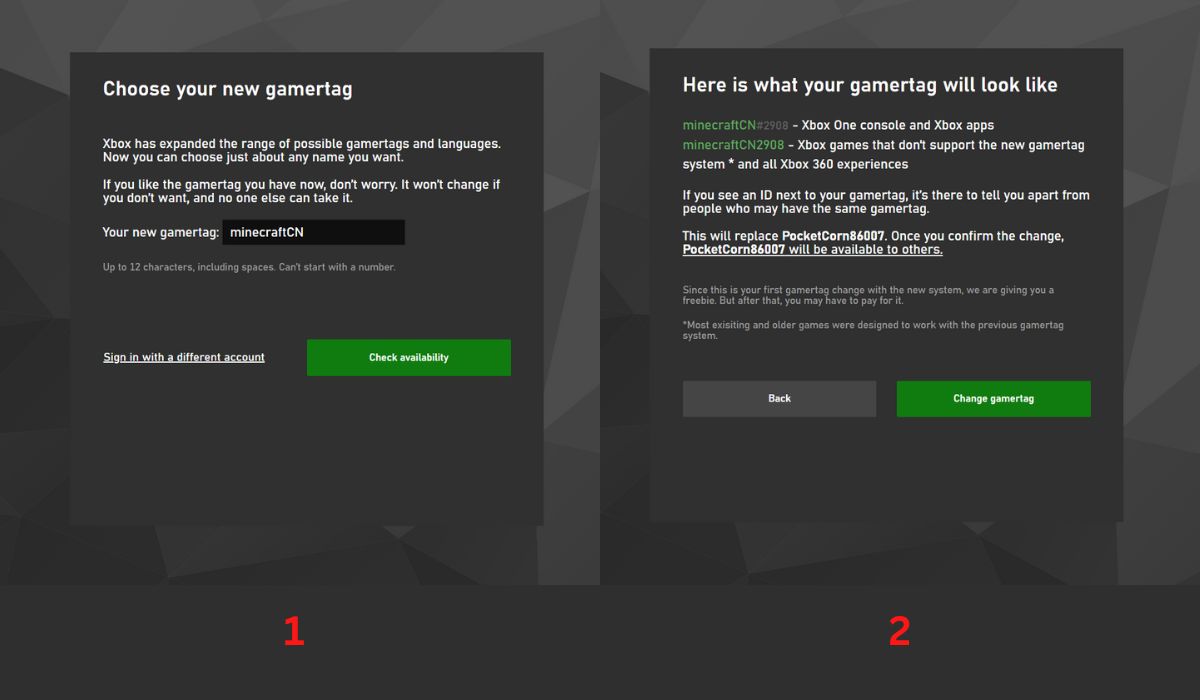 How to Change Minecraft Username (Ultimate Guide)