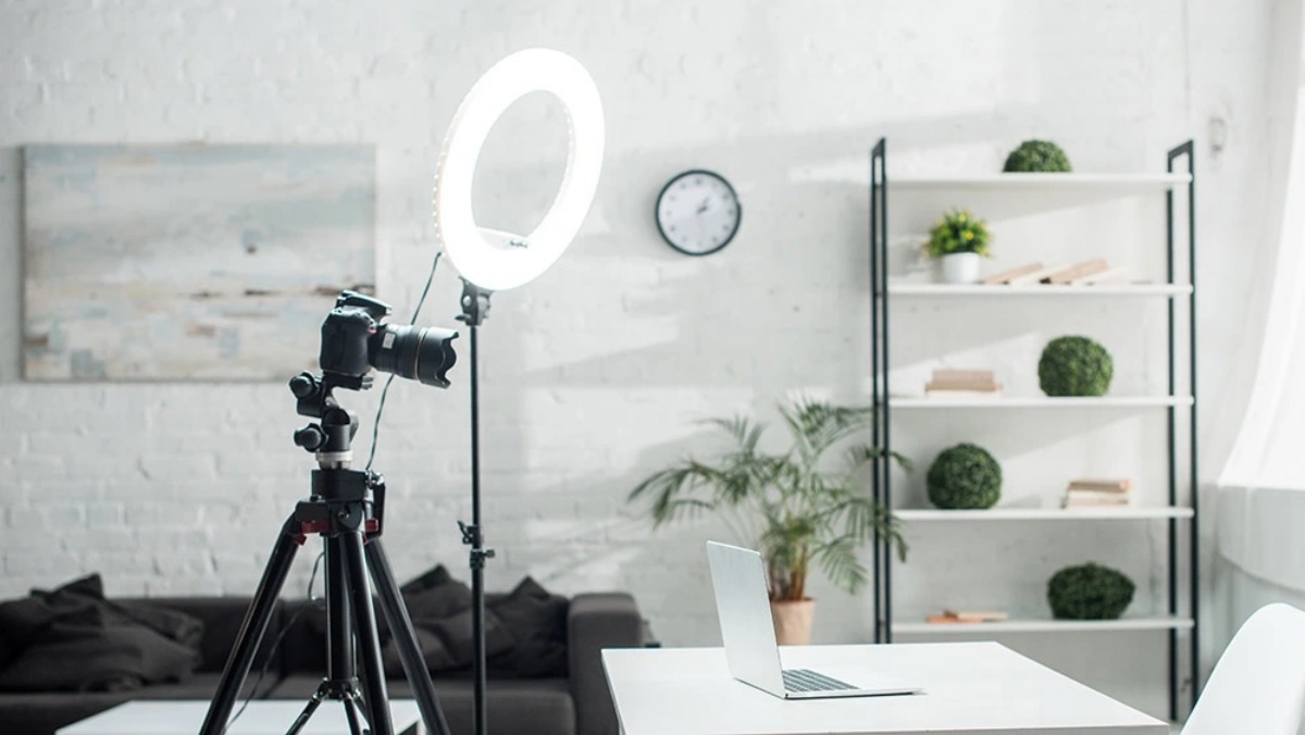 10 Best Macro Tripod for 2023 CellularNews