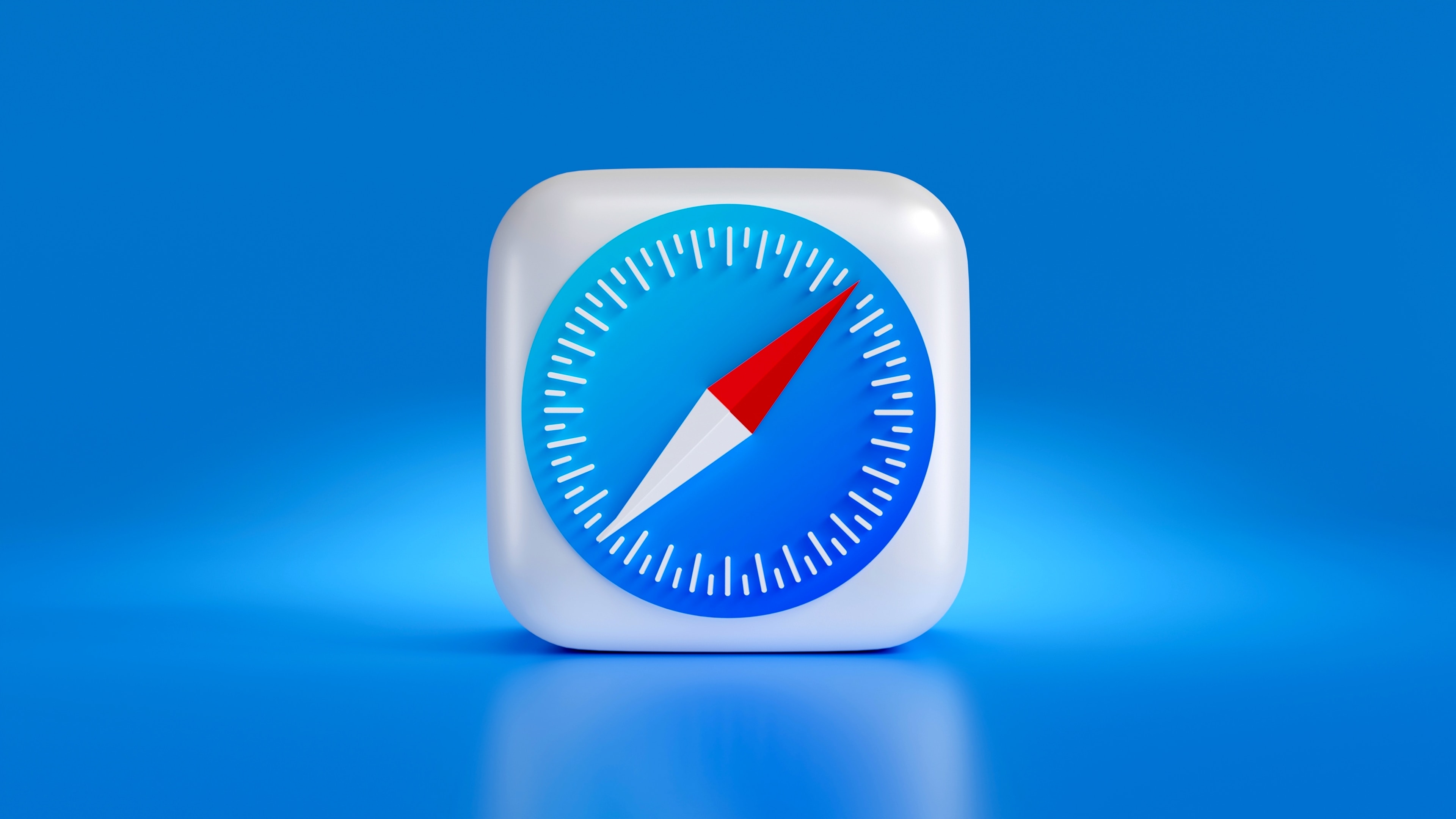 How To Change Background Photo On iPhone 13 CellularNews