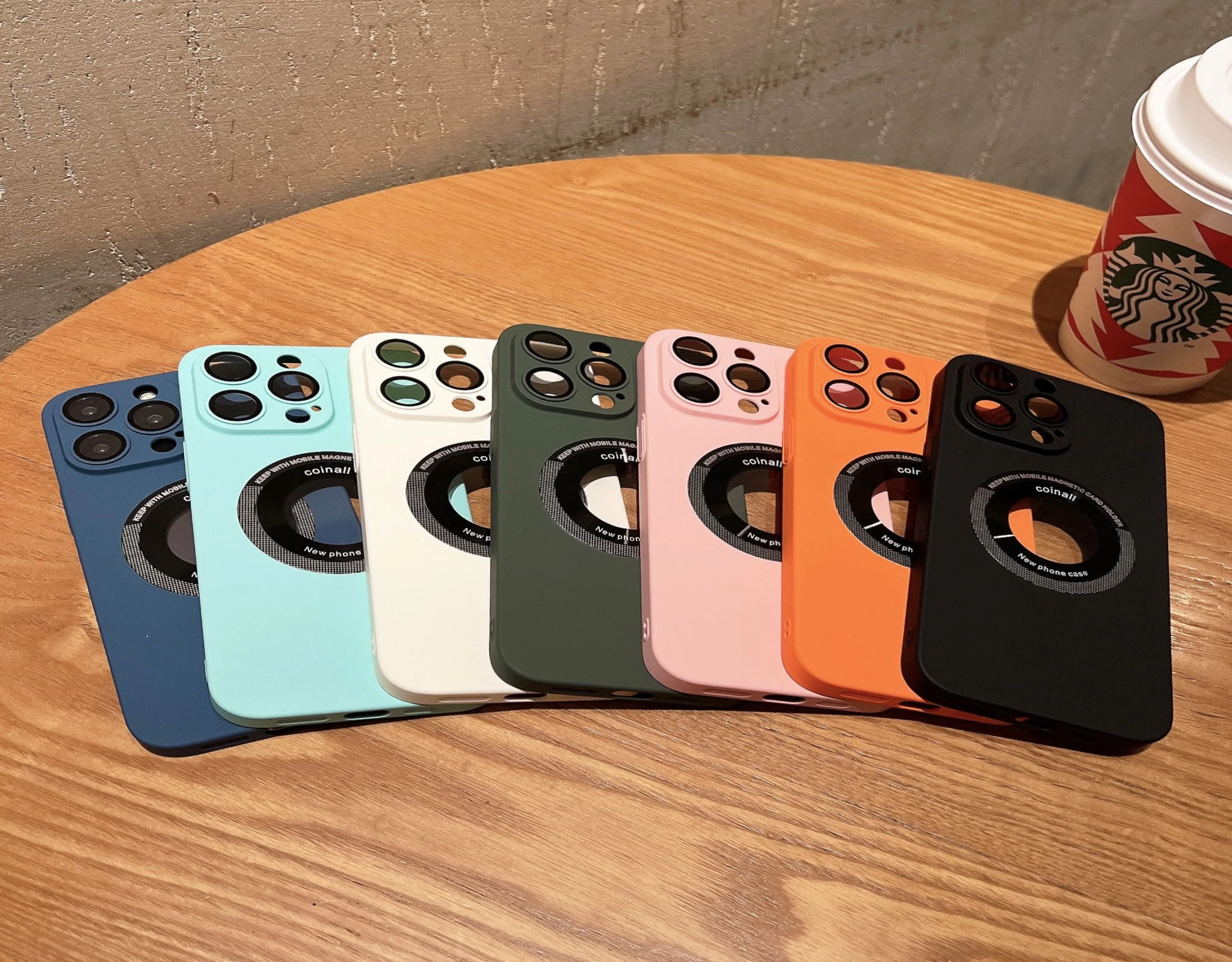 How To Choose A Phone Case CellularNews