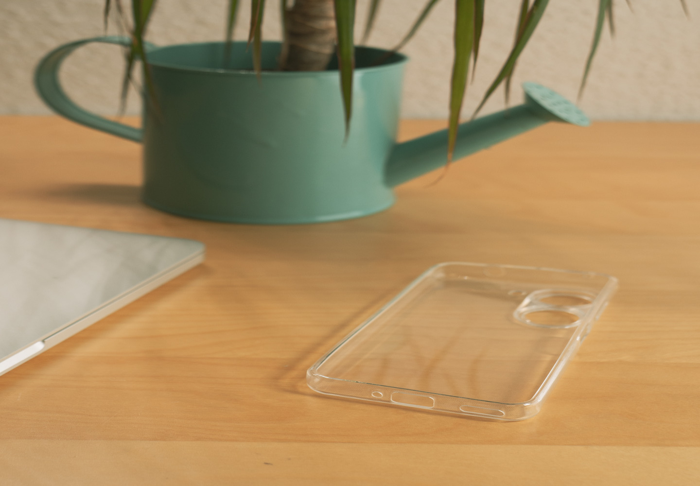 How To Clean Your Clear Phone Case CellularNews