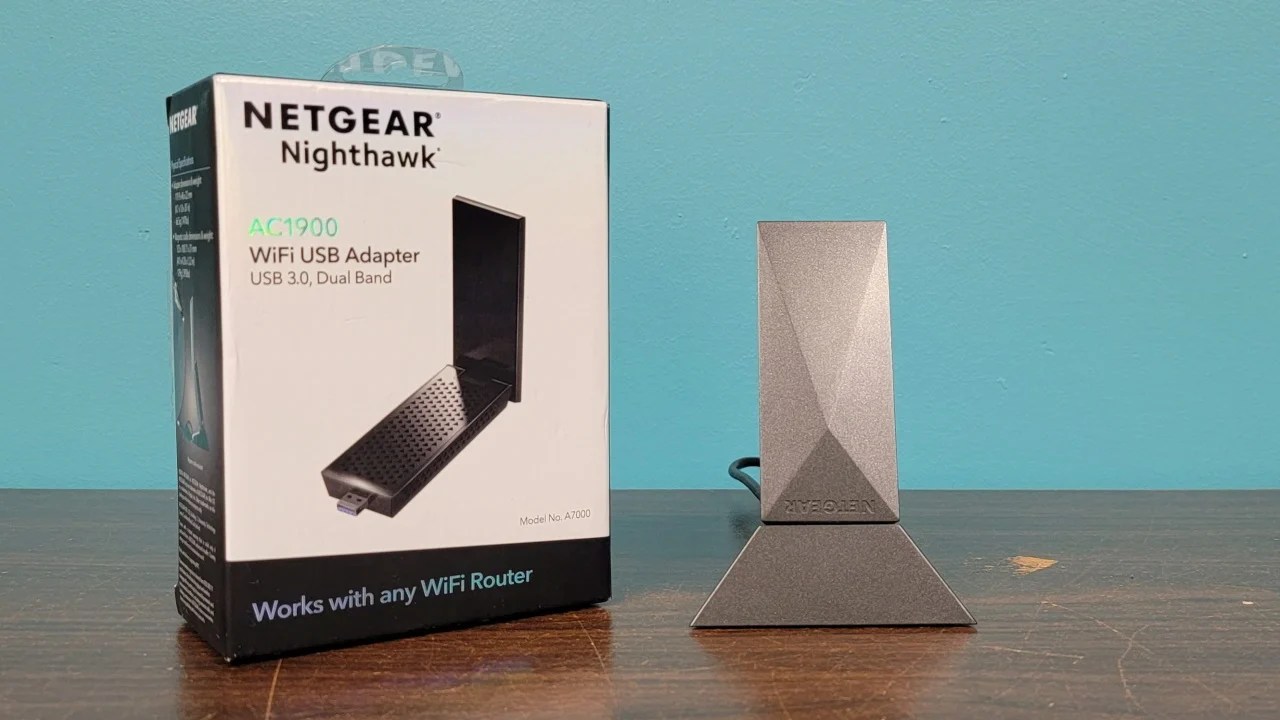 8 Amazing WiFi Dongle for 2023 CellularNews