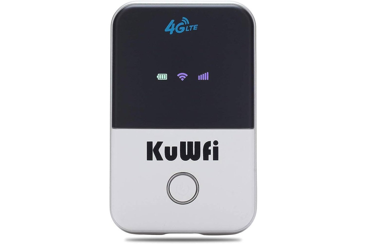 How To Set Up T-Mobile Hotspot | CellularNews