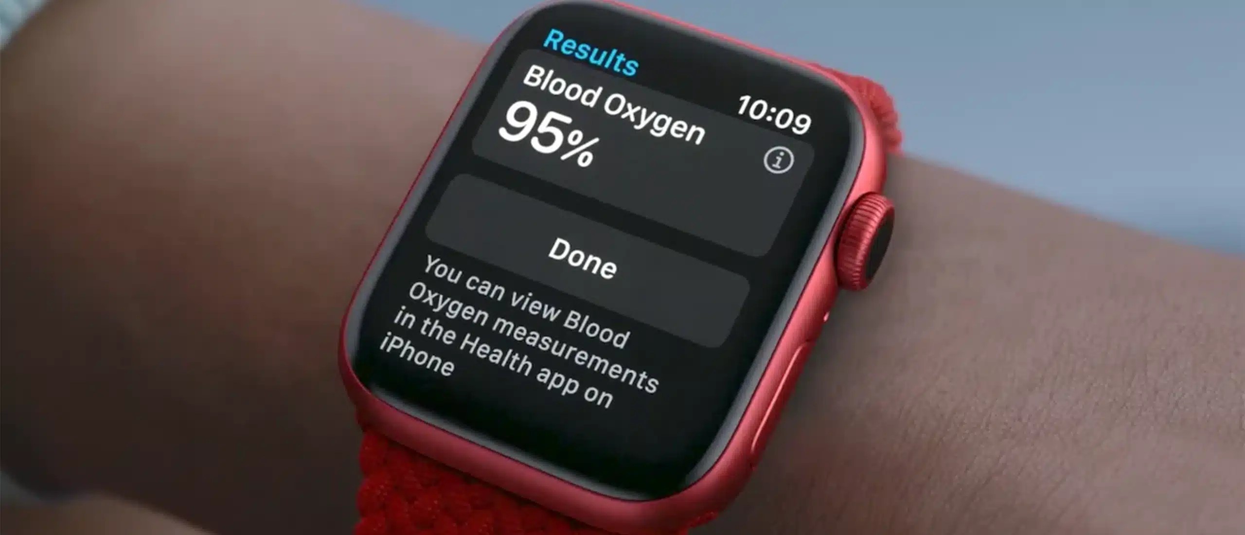 How Does A Smartwatch Take Your Blood Pressure CellularNews