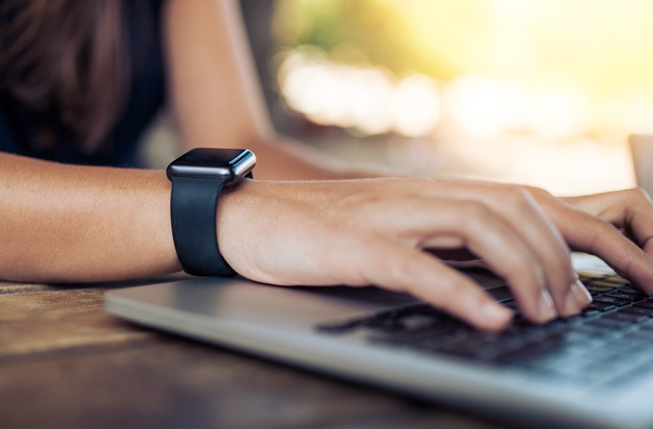 How Does Smartwatch Work CellularNews