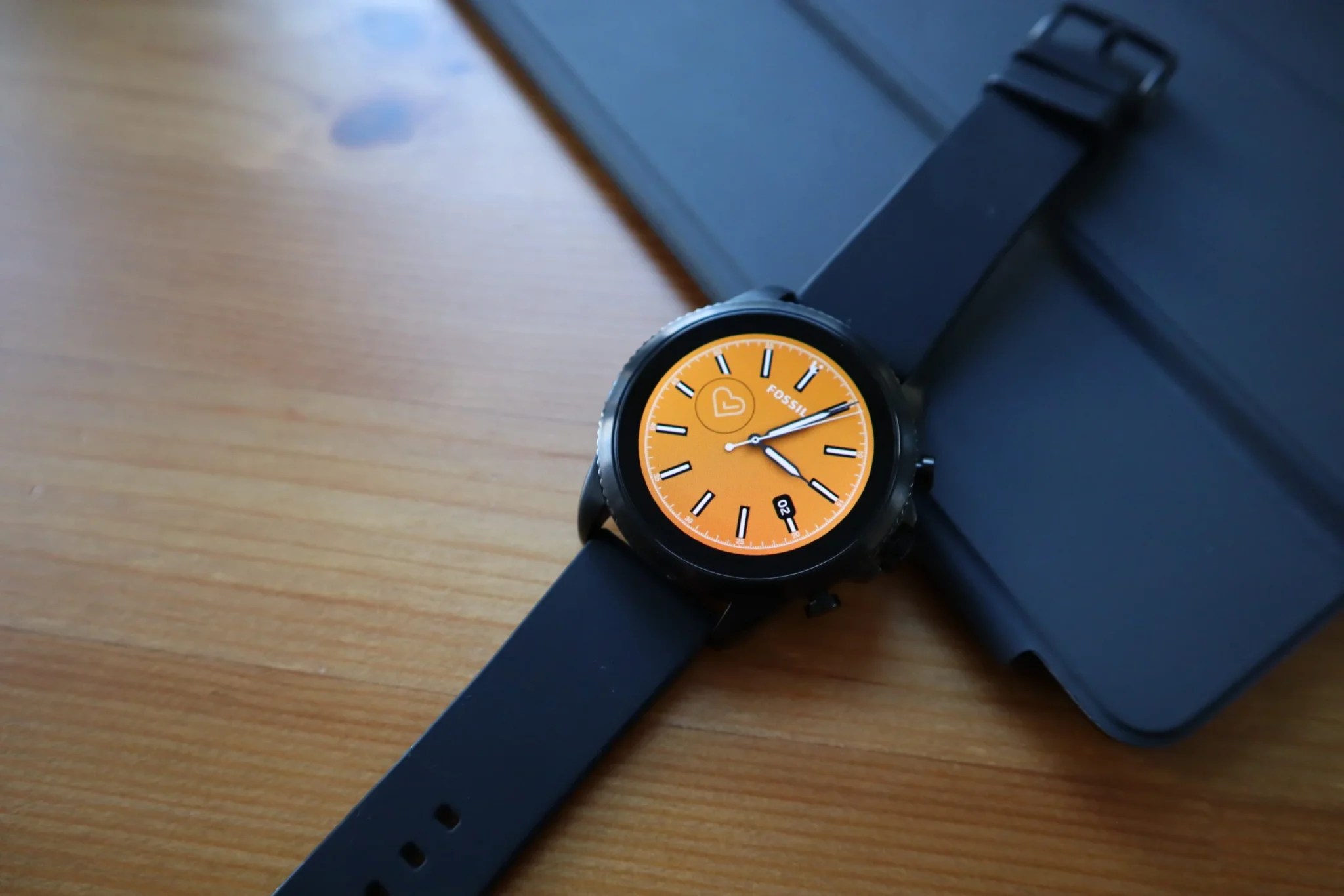 Aggregate more than 135 fossil watch battery type best