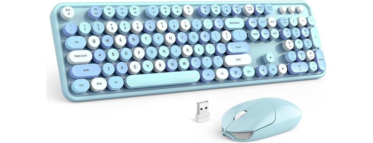 How To Connect Wireless Keyboard To New Dongle | CellularNews