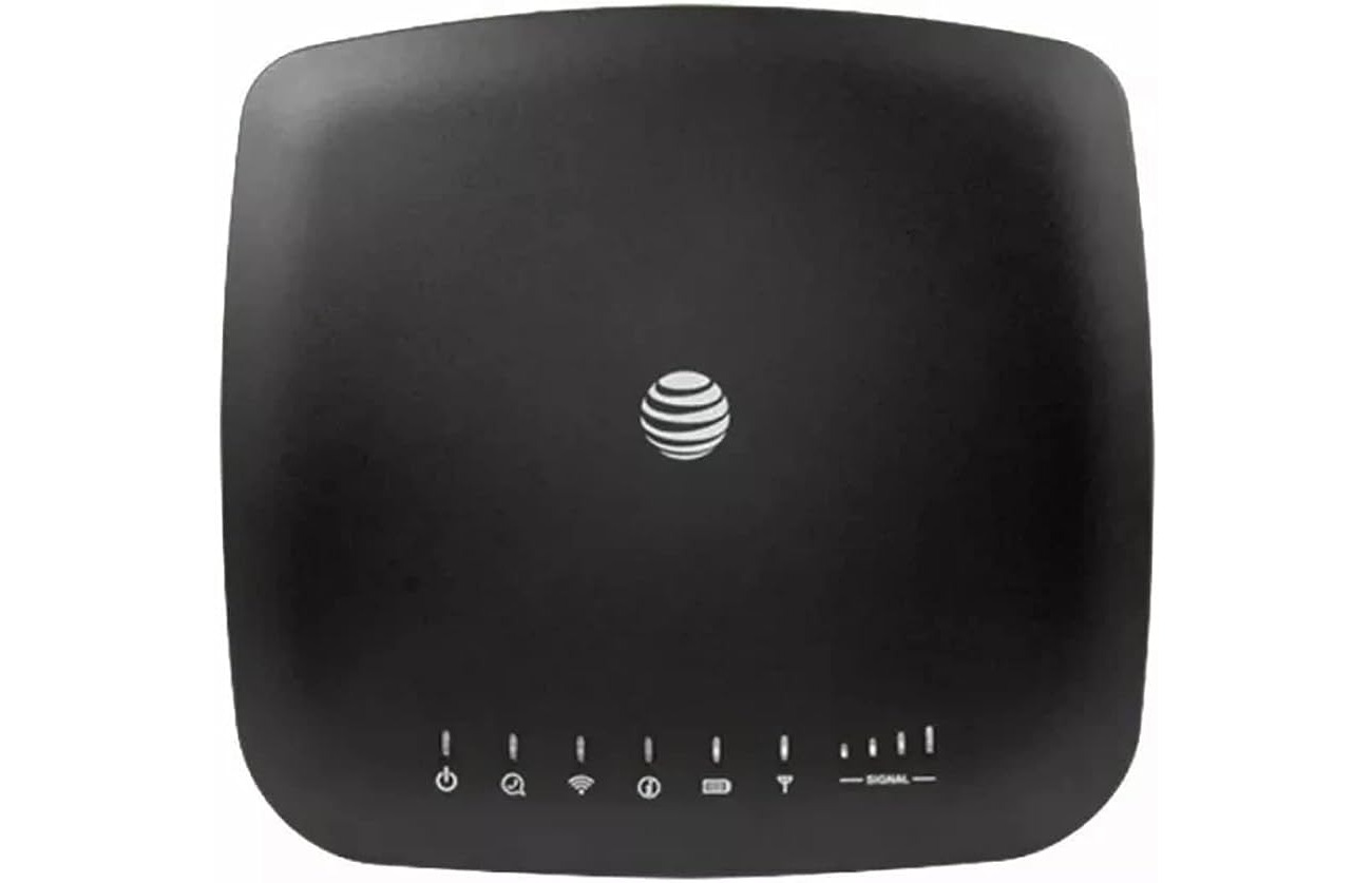 How Much Does A TMobile Hotspot Cost CellularNews