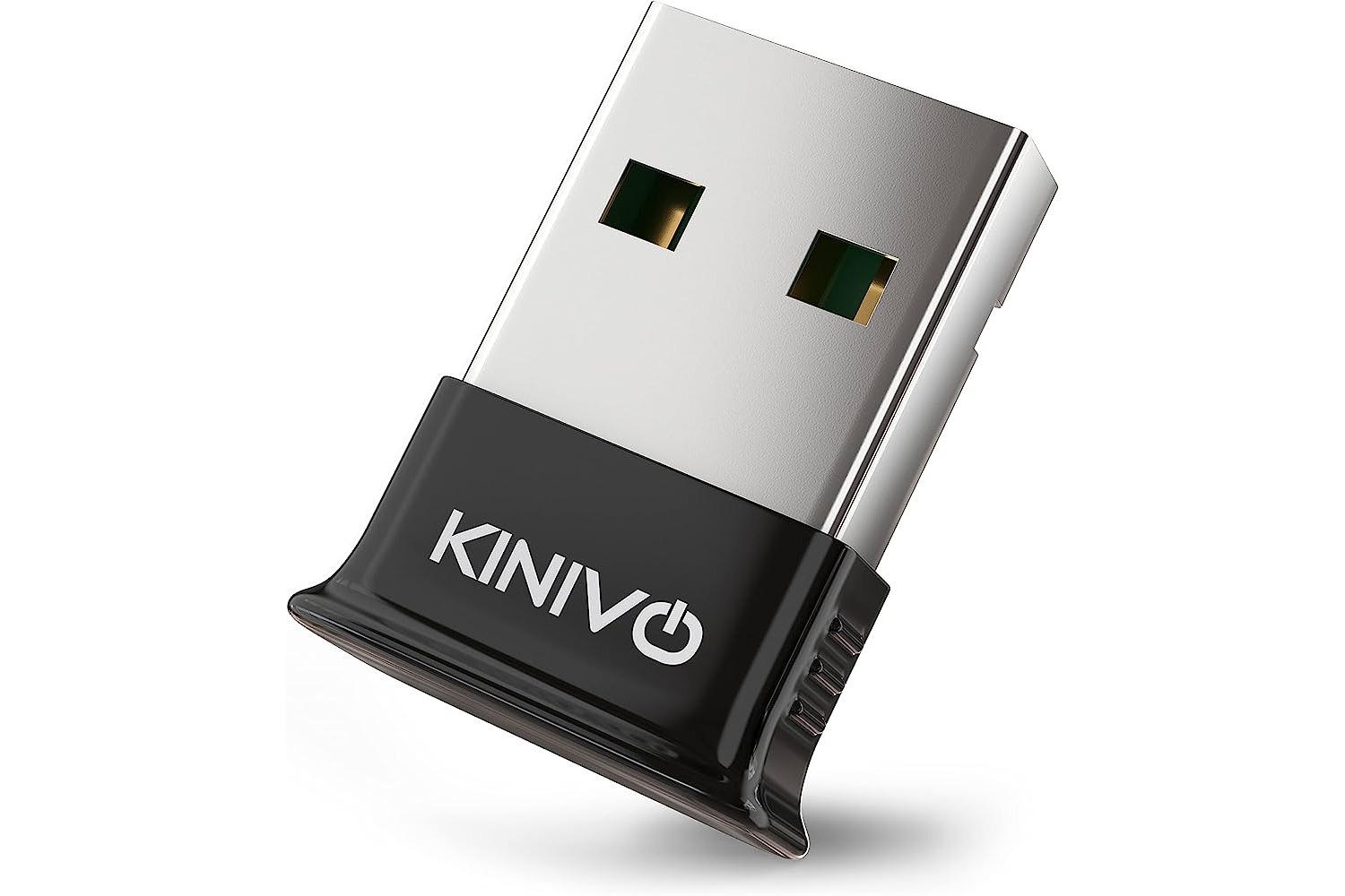 How To Connect Wireless Keyboard To New Dongle | CellularNews