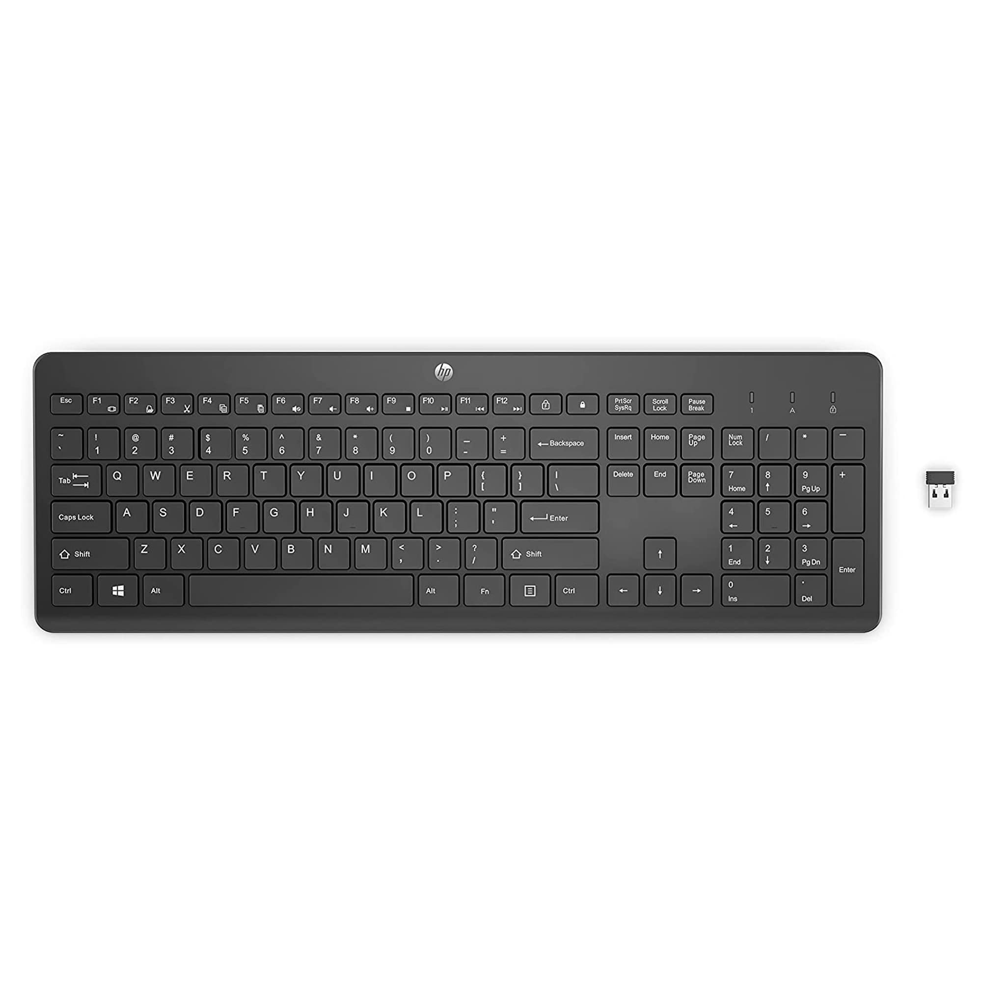 How To Pair Wireless Keyboard To Computer | CellularNews