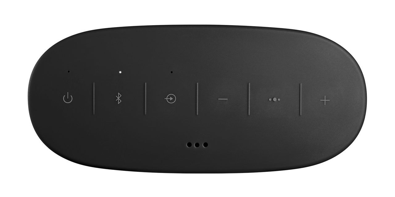 How To Pair Bose Speaker To iPhone CellularNews