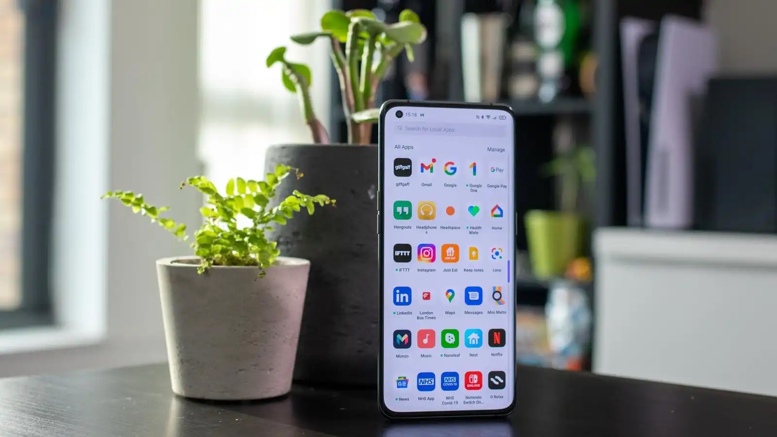 How To Delete Photos From Android Phone CellularNews