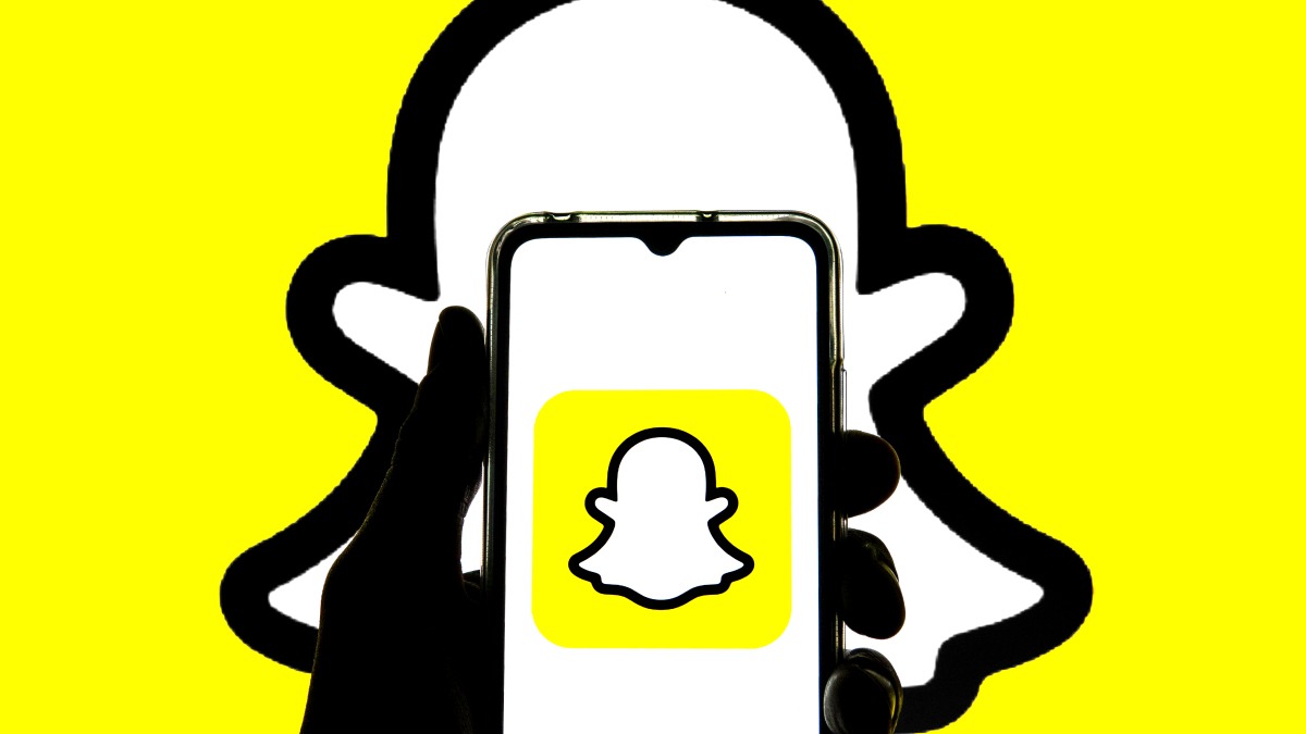How To Find Someone On Snapchat With Phone Number CellularNews