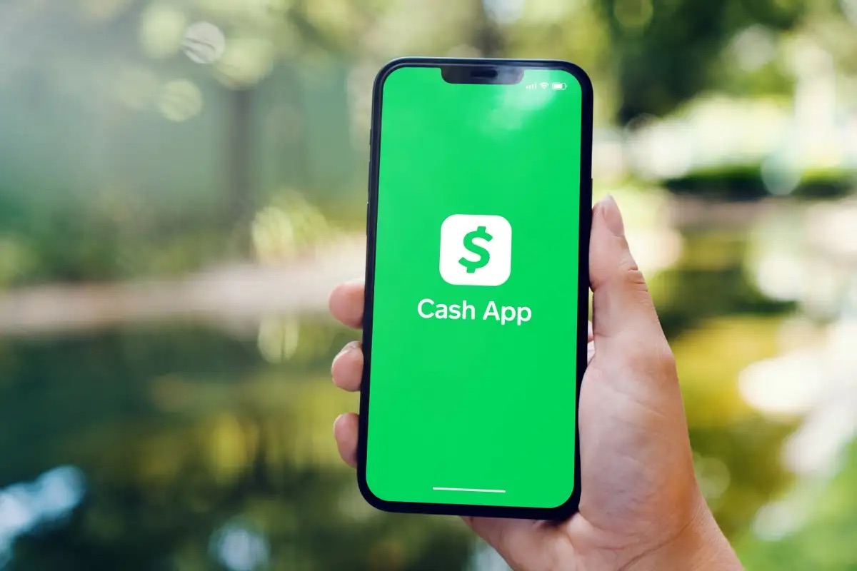 How To Login To Cash App Without Phone Number Or Email CellularNews