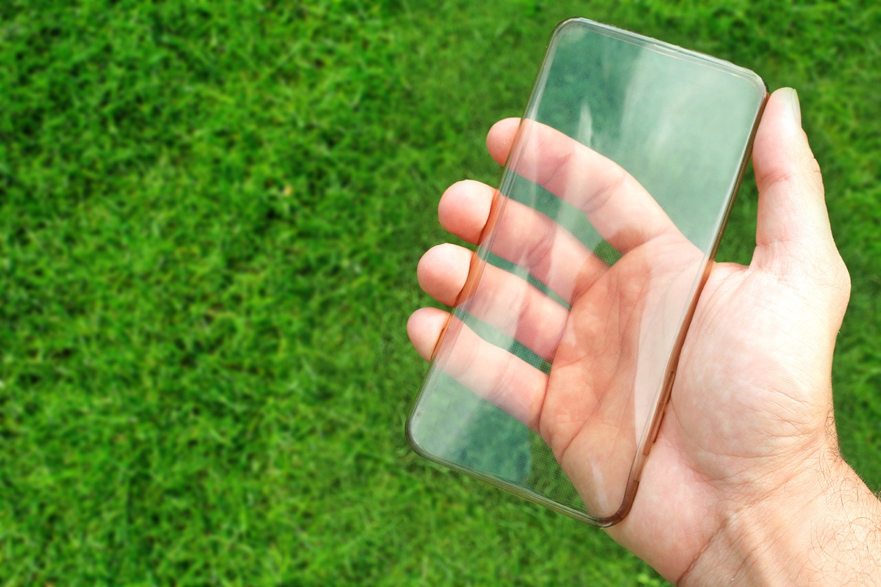 How To Get Scratches Off Phone Case CellularNews