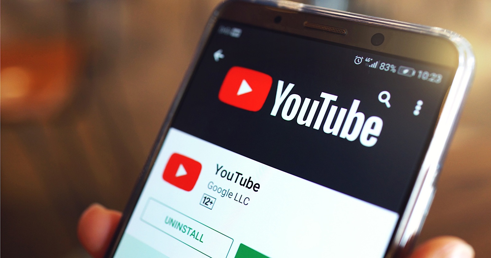 What Is YouTube Premium and How to Get It?