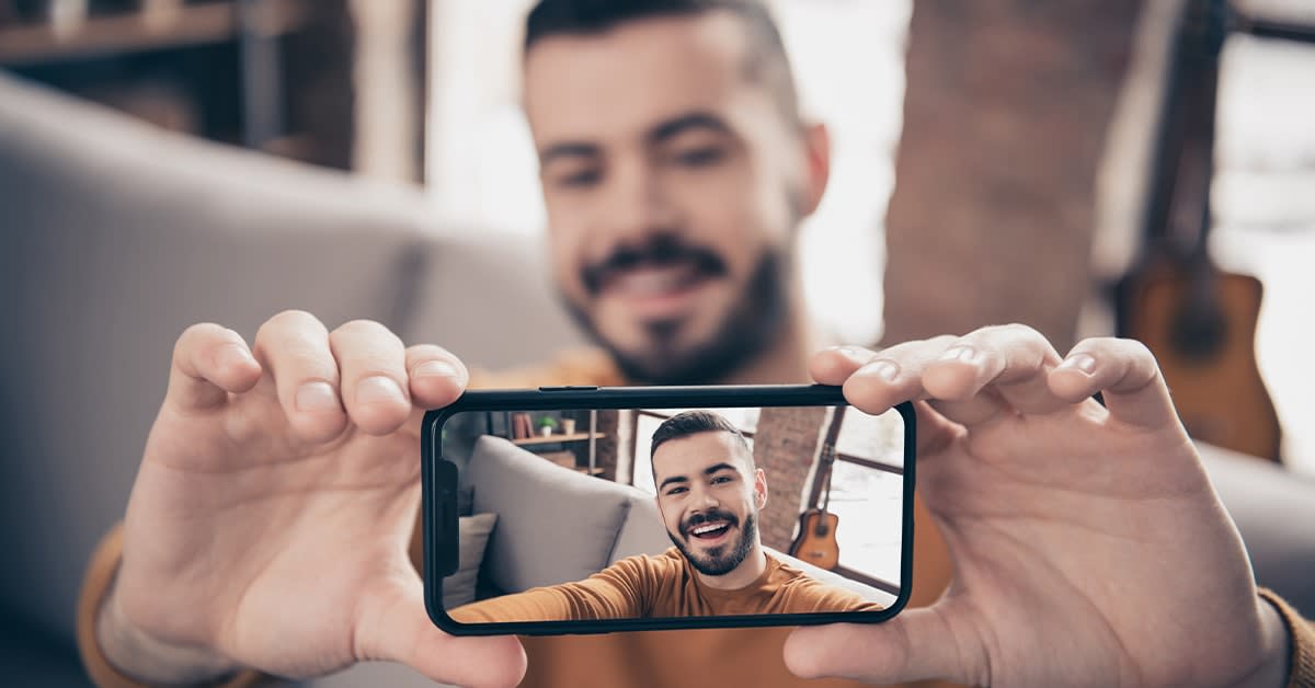 How to Make a Professional, HighQuality Video on Your iPhone