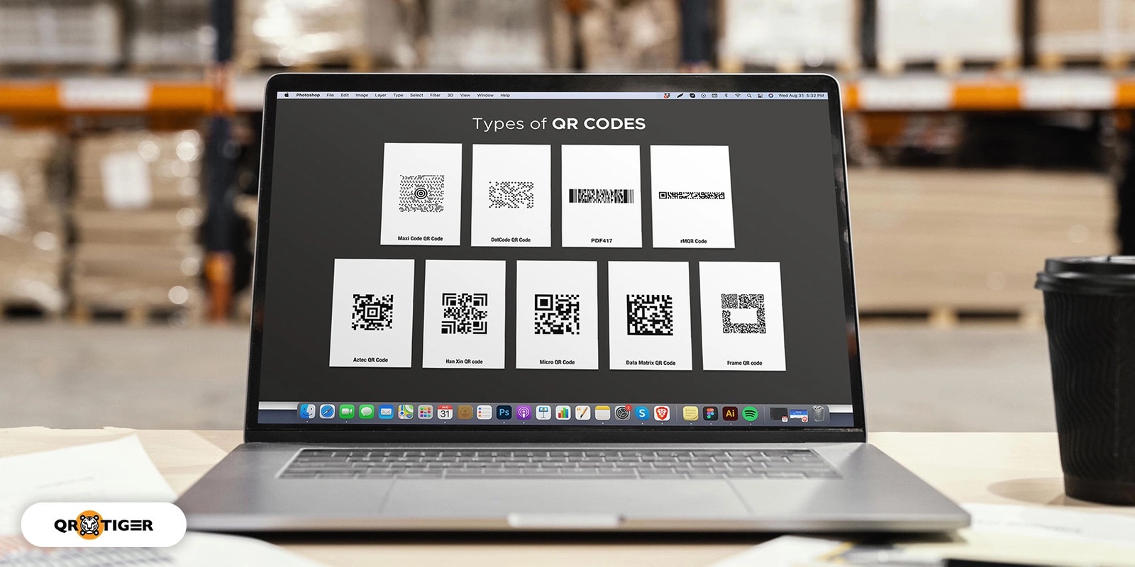 How To Read Resmed Cpap Data CellularNews