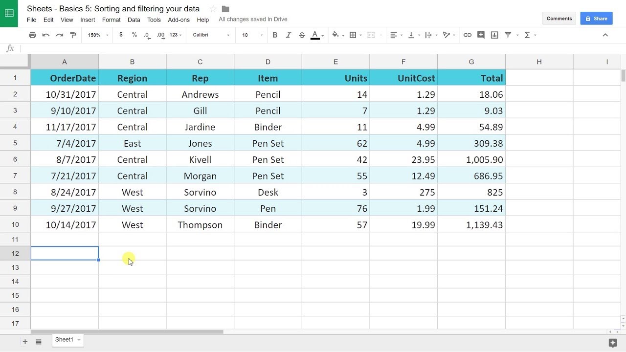 How To Change Data From Column To Row In Google Sheets CellularNews