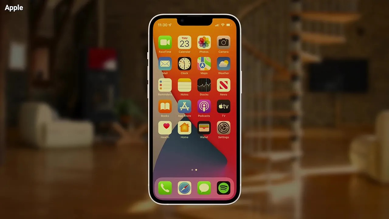 How To Stop Your Phone From Turning Off Automatically CellularNews