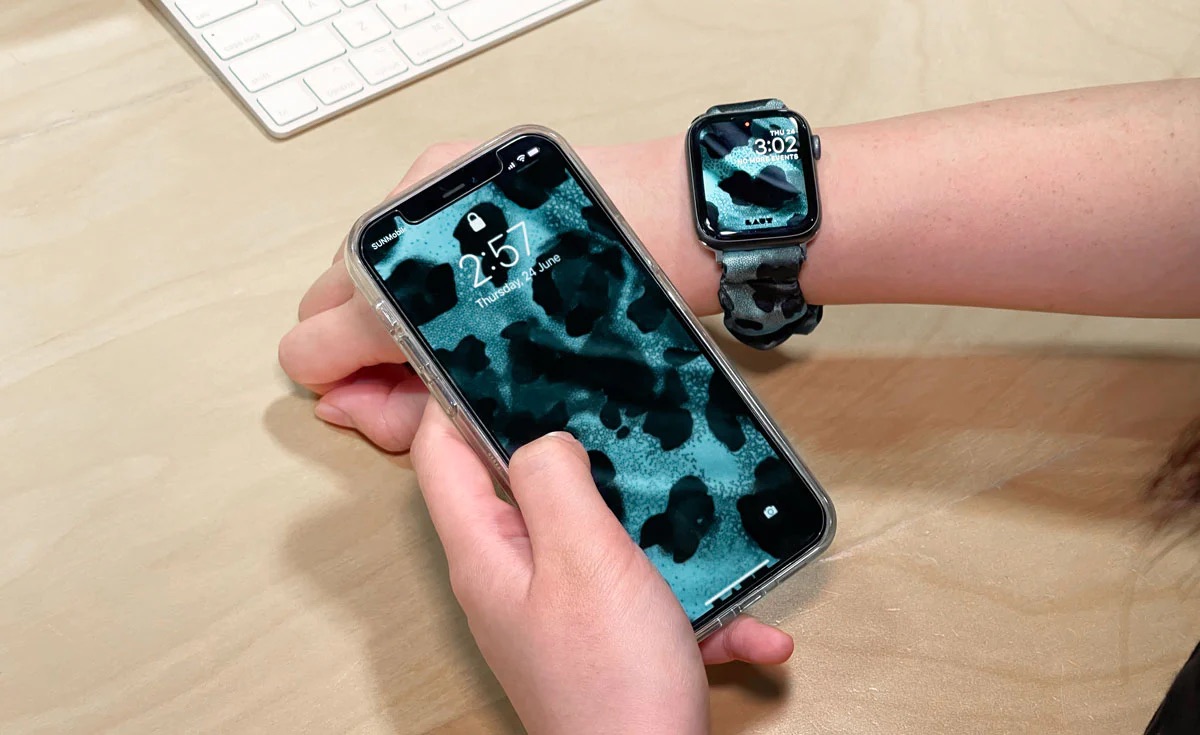 How To Switch Apple Watch To Another Phone CellularNews