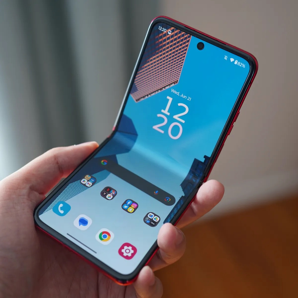 How To Unlock Motorola Phone Without Password CellularNews