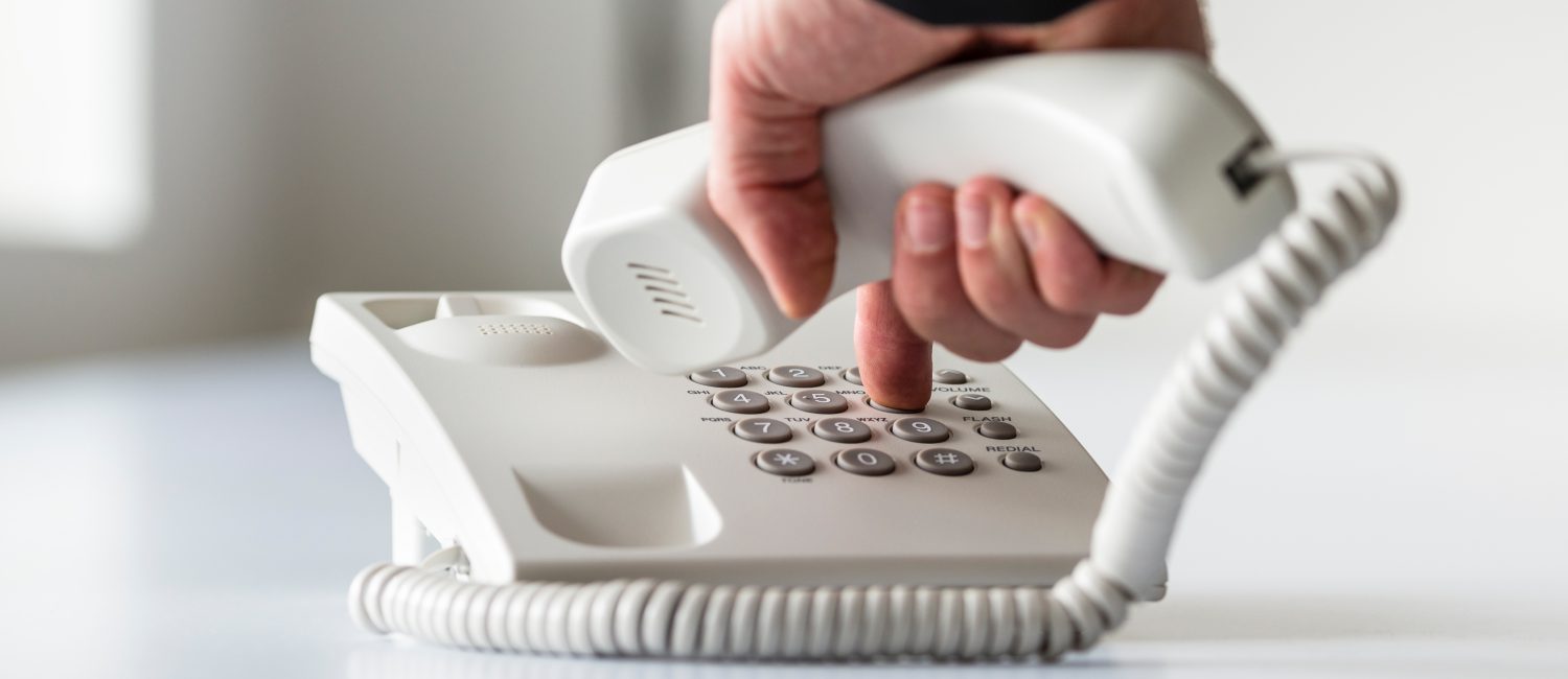 How To Untangle Phone Cord CellularNews