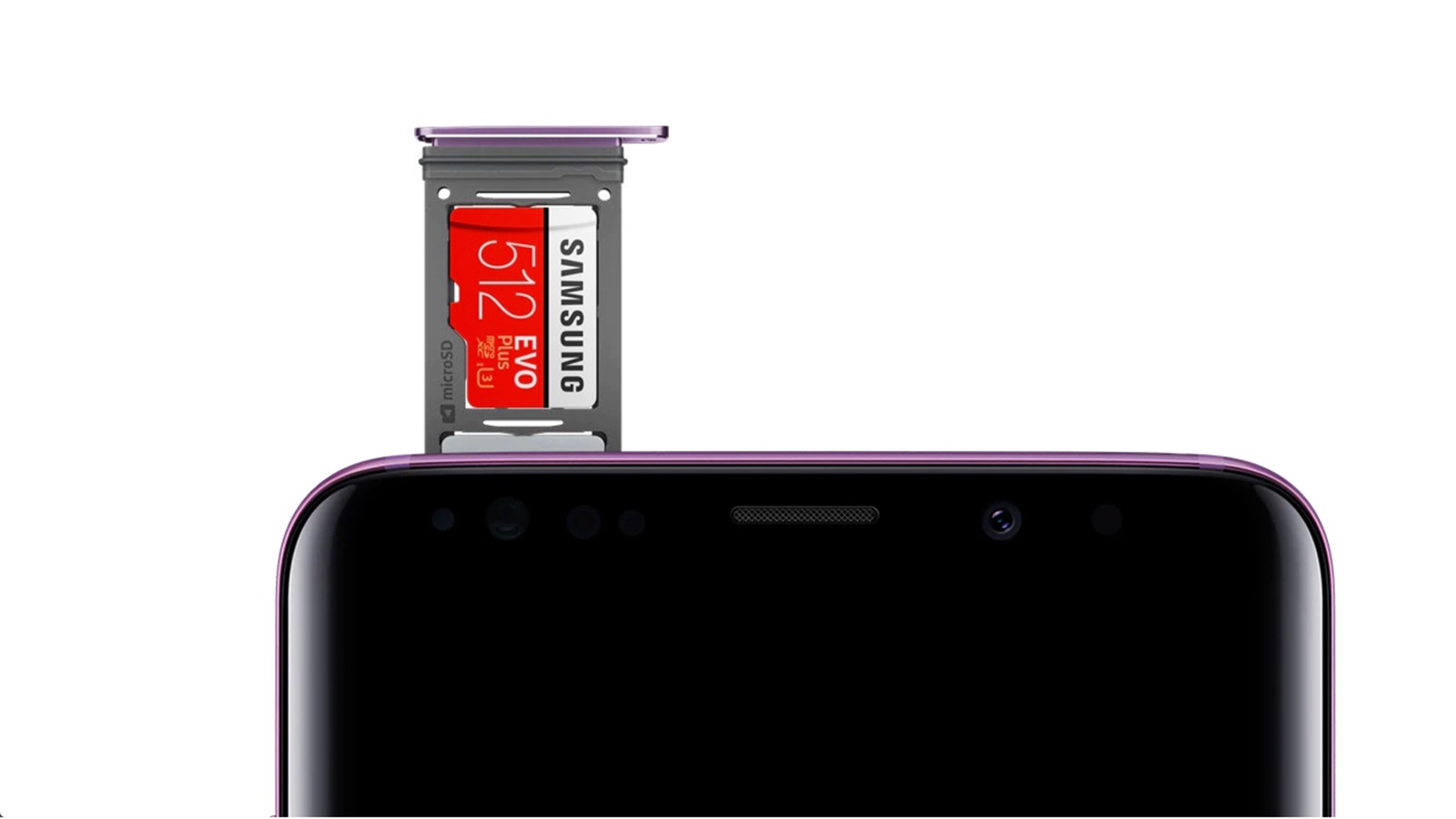 How To Use SD Card Reader On Android Phone CellularNews