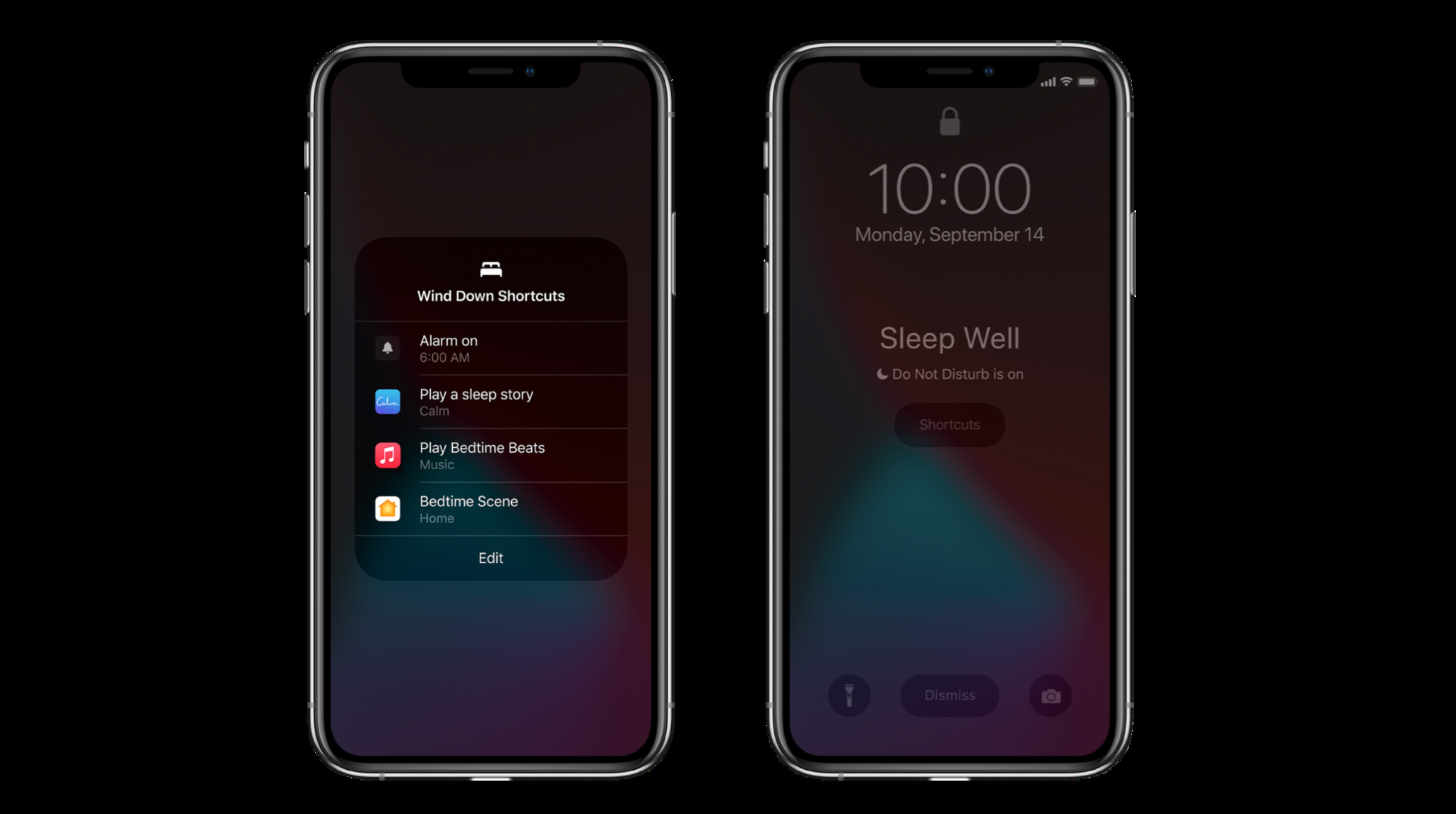 How To Change Sleep Time On iPhone 11 CellularNews