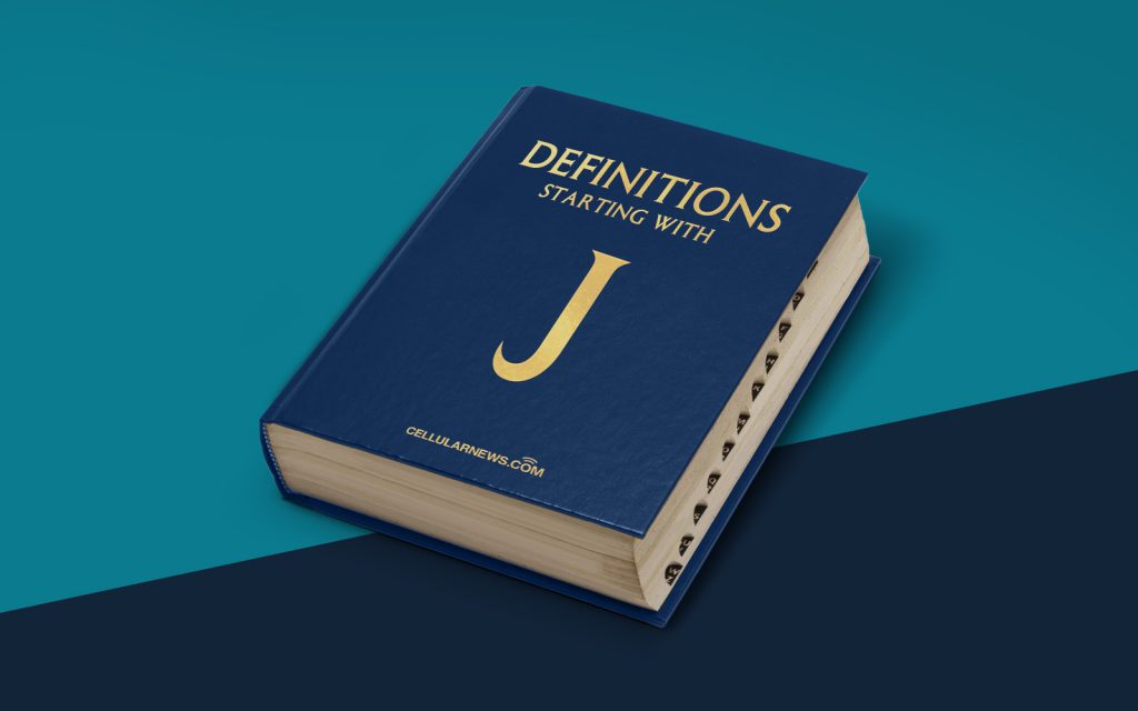 What is a Java Object? CellularNews