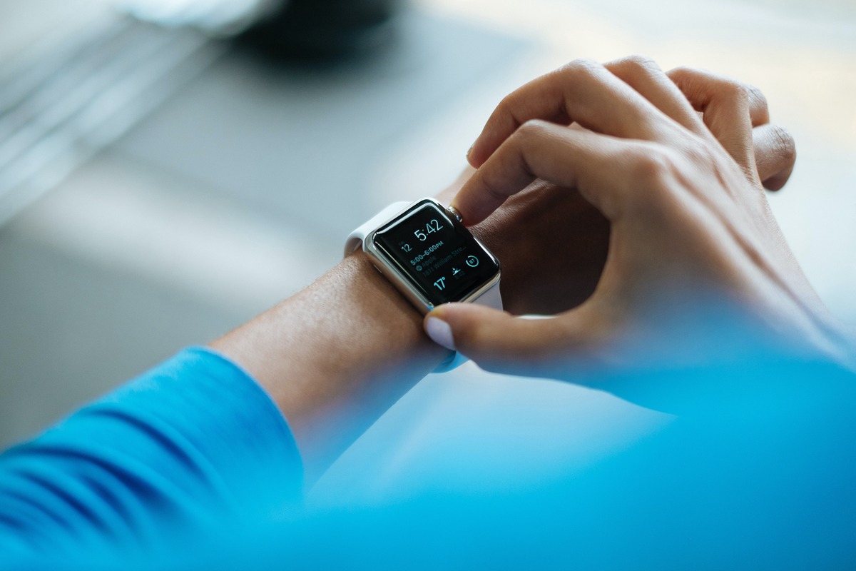Easily Fix Apple Watch Alarm Not Syncing with iPhone (2023) CellularNews