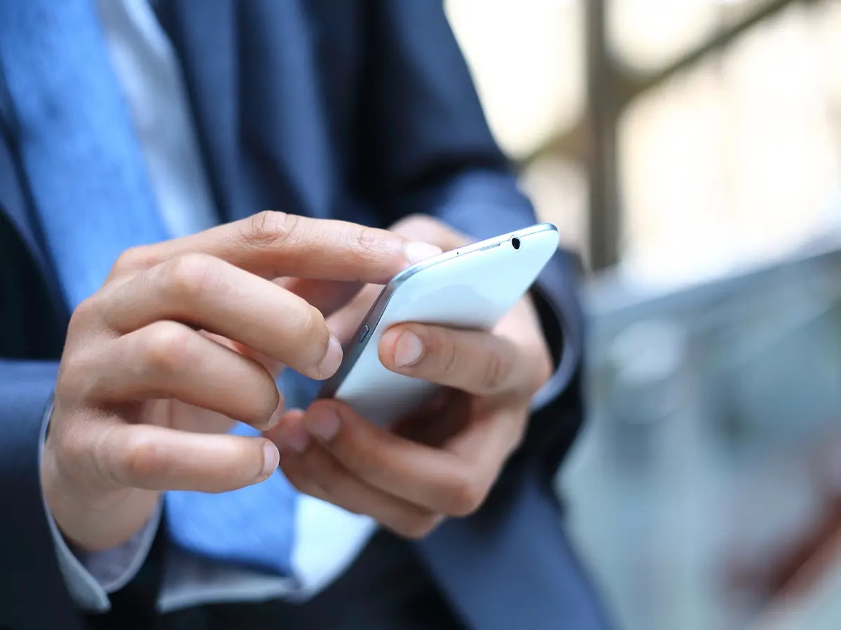 How Much Does It Cost To Get A New Phone Number CellularNews