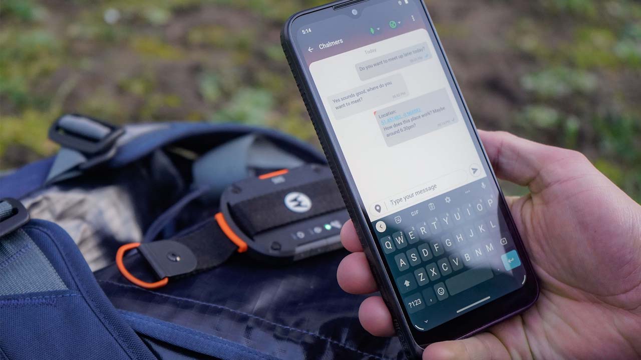 How Much Does It Cost To Use A Satellite Phone CellularNews