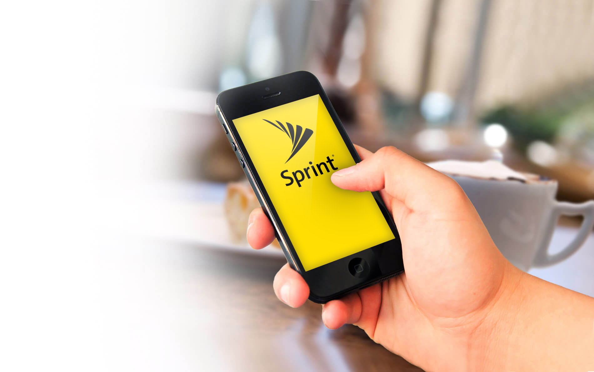 How To Change Your Phone Number Sprint CellularNews