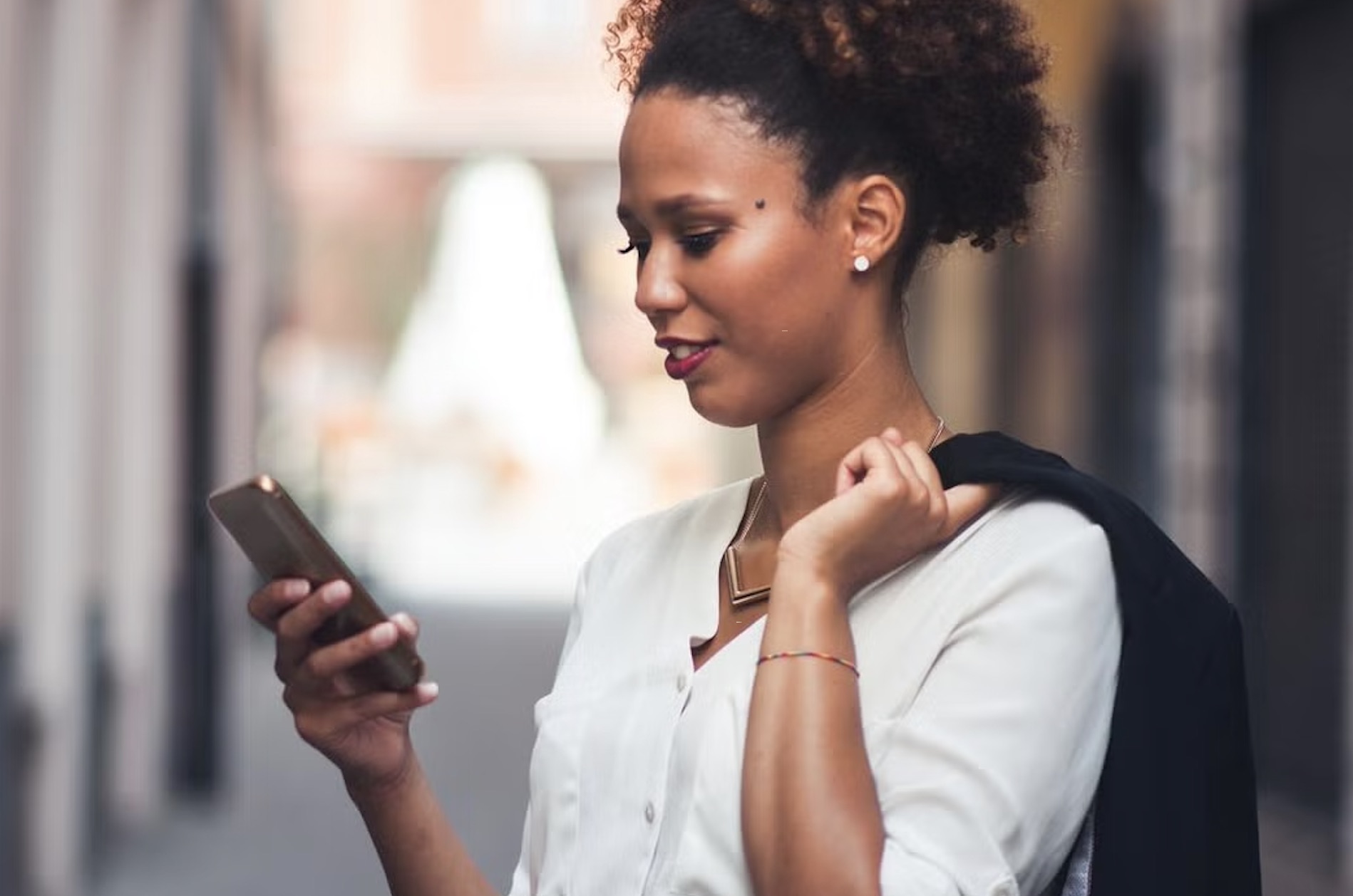 How To Bypass Phone Verification CellularNews