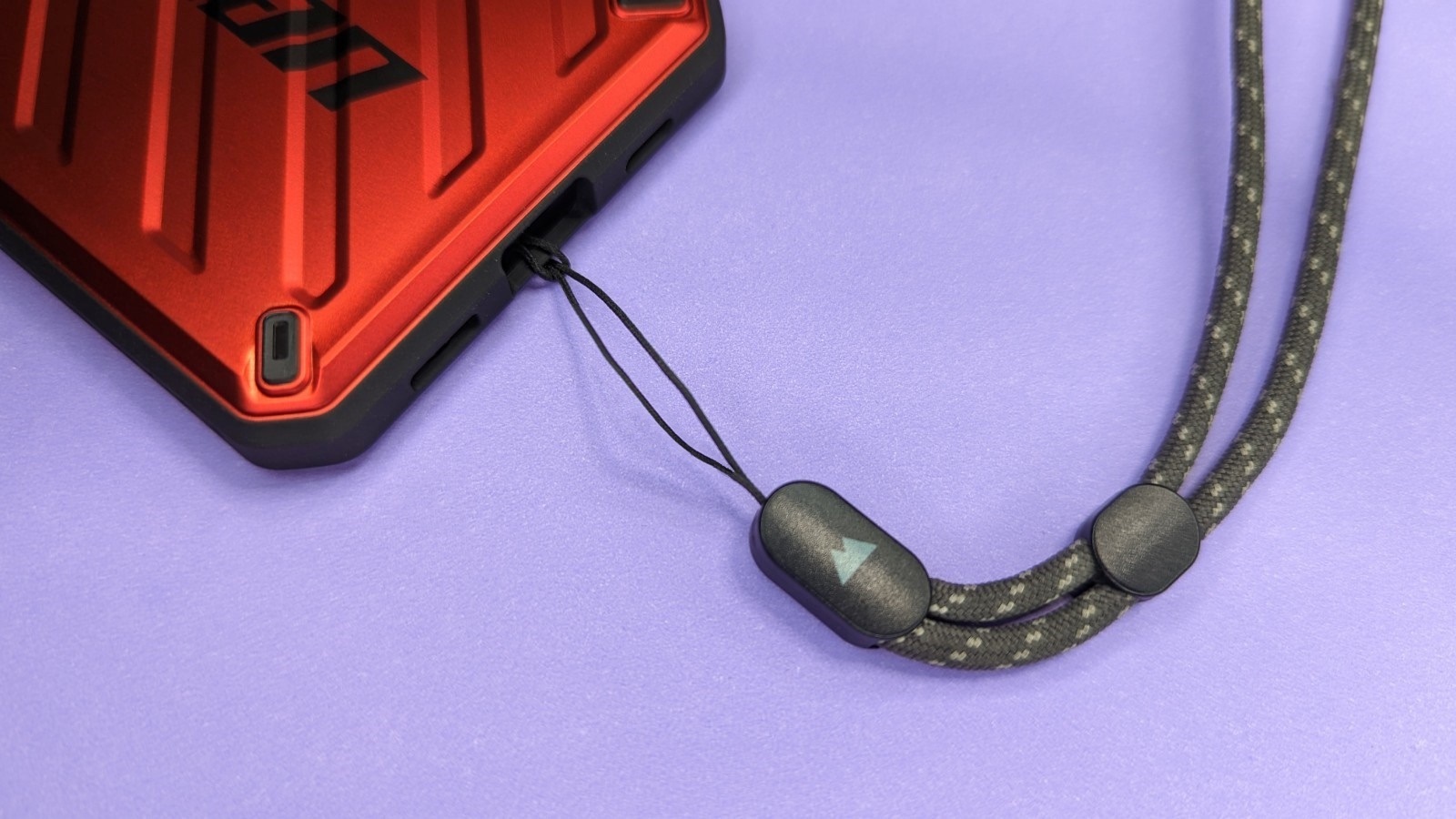 How To Put Phone Charm On CellularNews