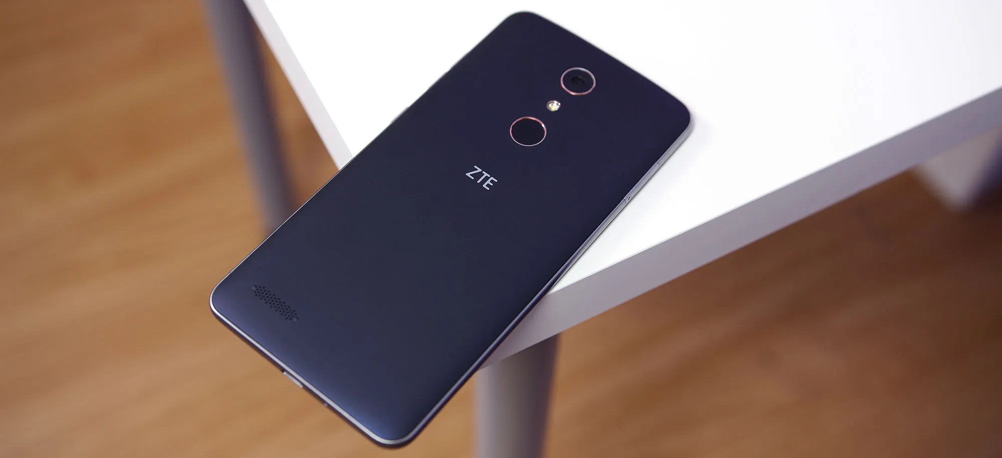 How To Open ZTE Phone Sim Card CellularNews