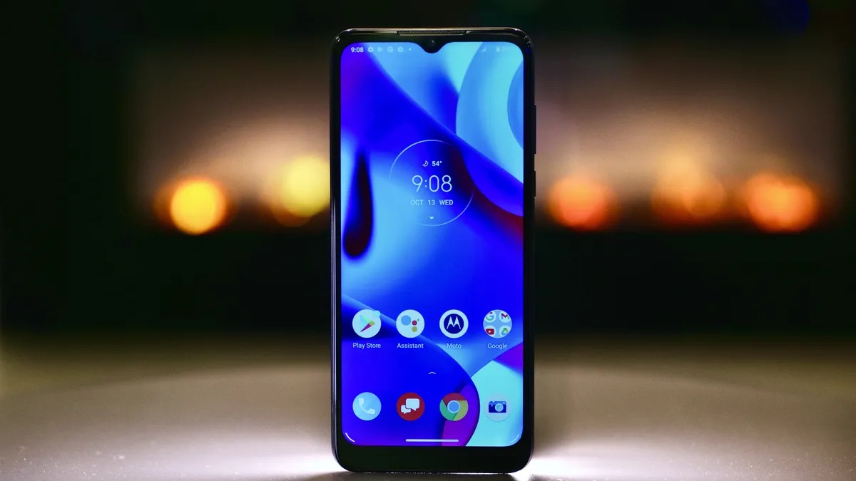 How To Upgrade Your Assurance Wireless Phone CellularNews