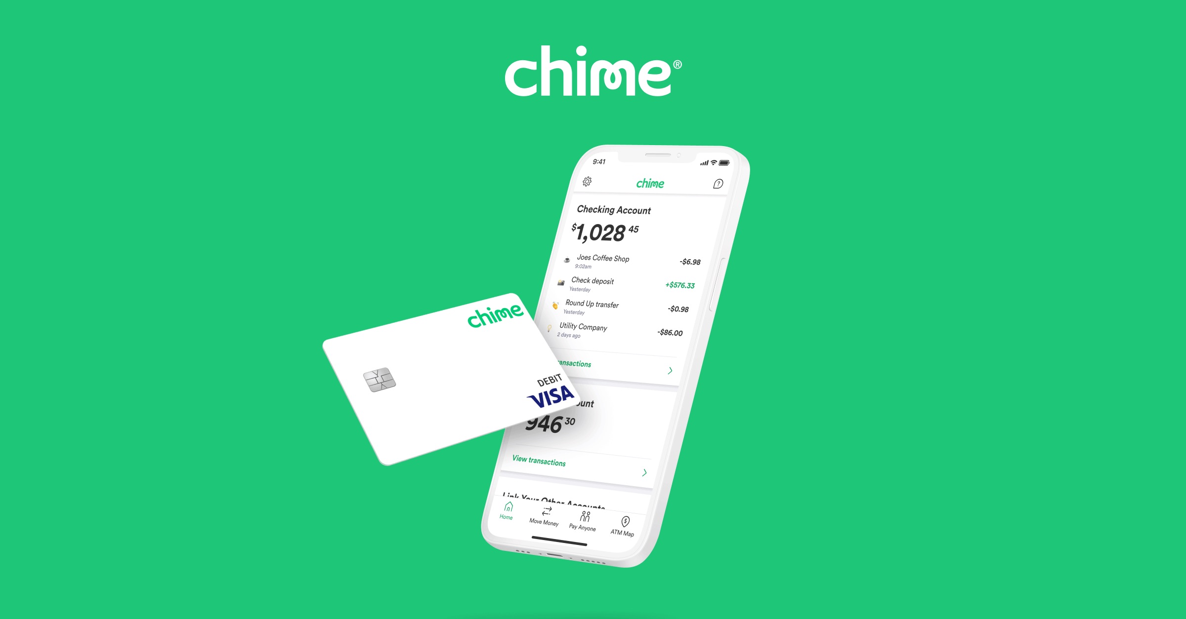 How To Reset Chime Password Without Phone Number CellularNews