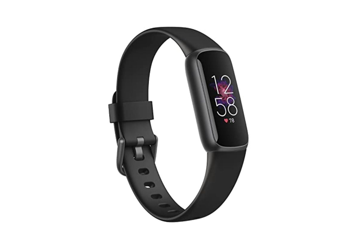 How To Reset Time And Date On Fitbit CellularNews