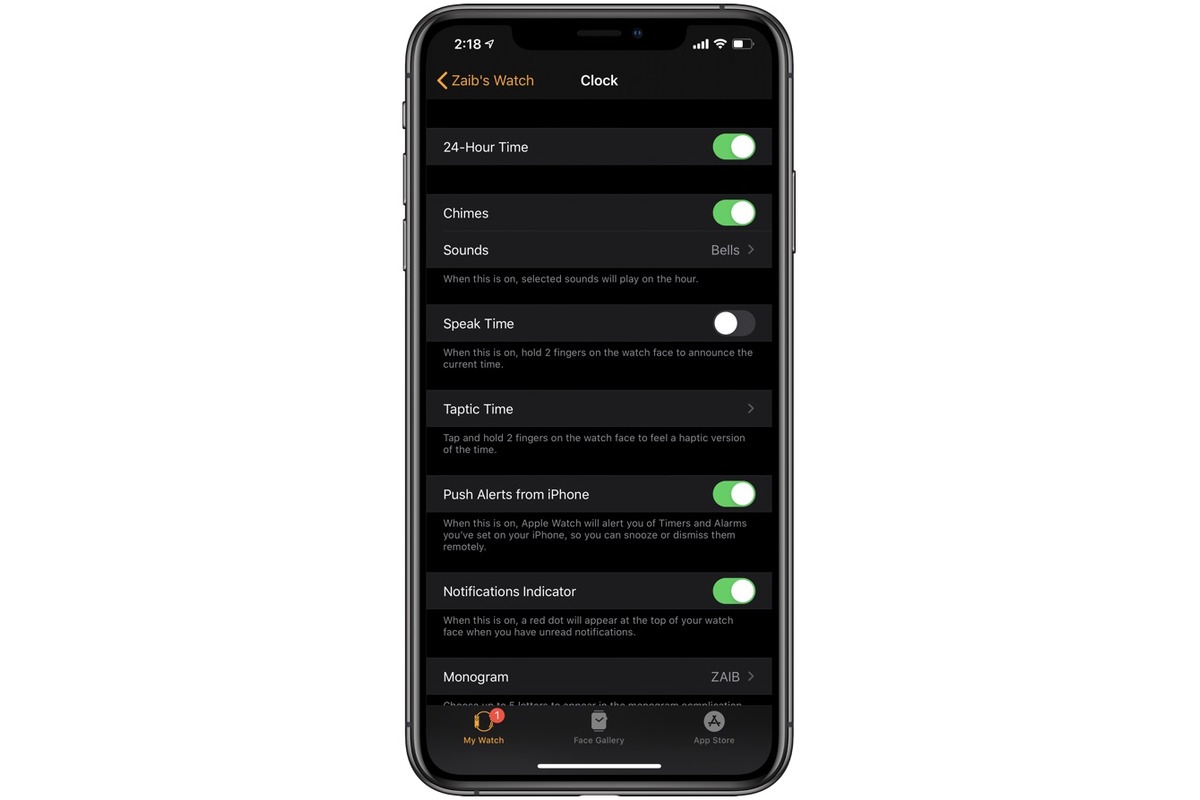 How to Switch to a 24Hour Clock on Your iPhone CellularNews