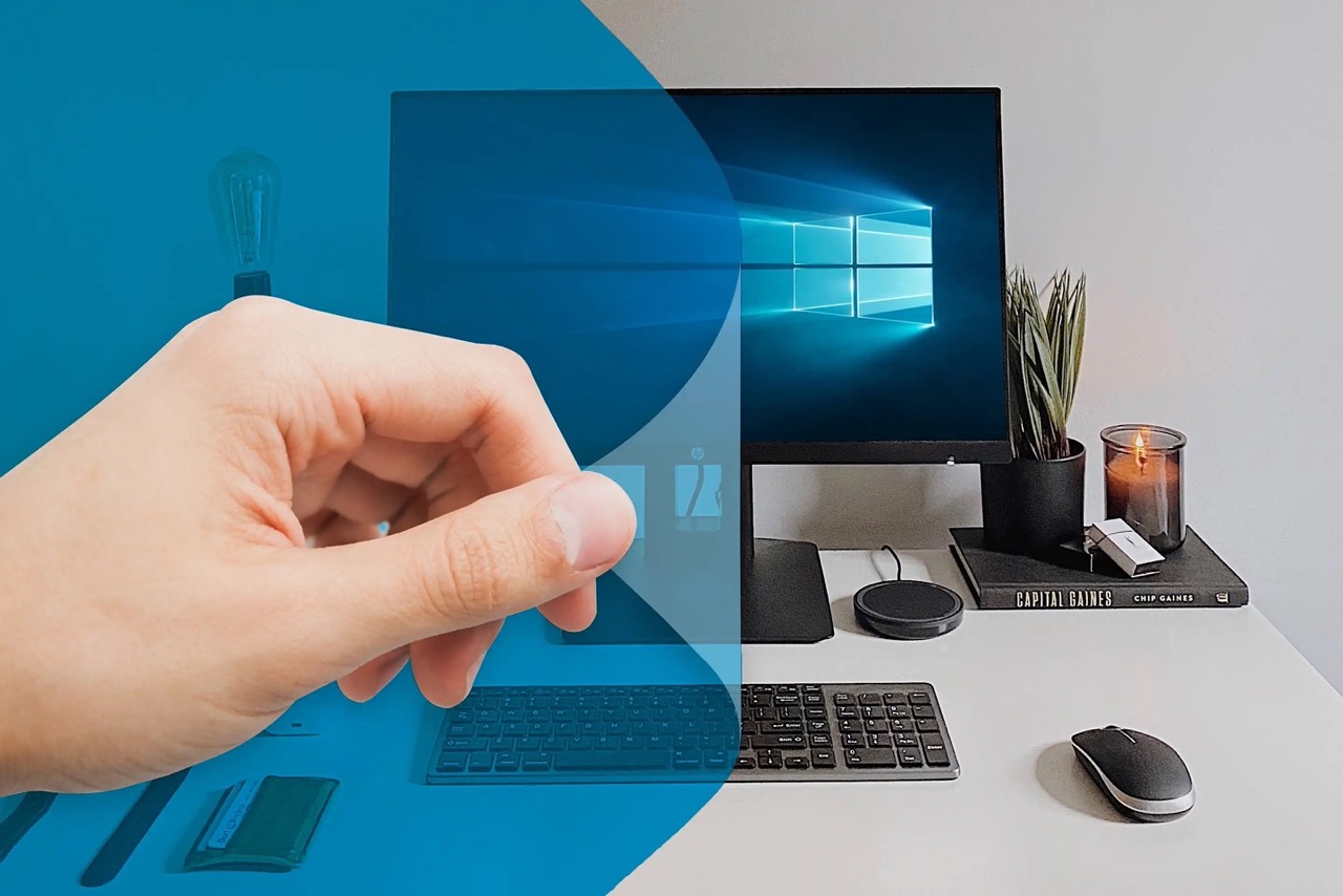 What is Bilinear Filtering? CellularNews