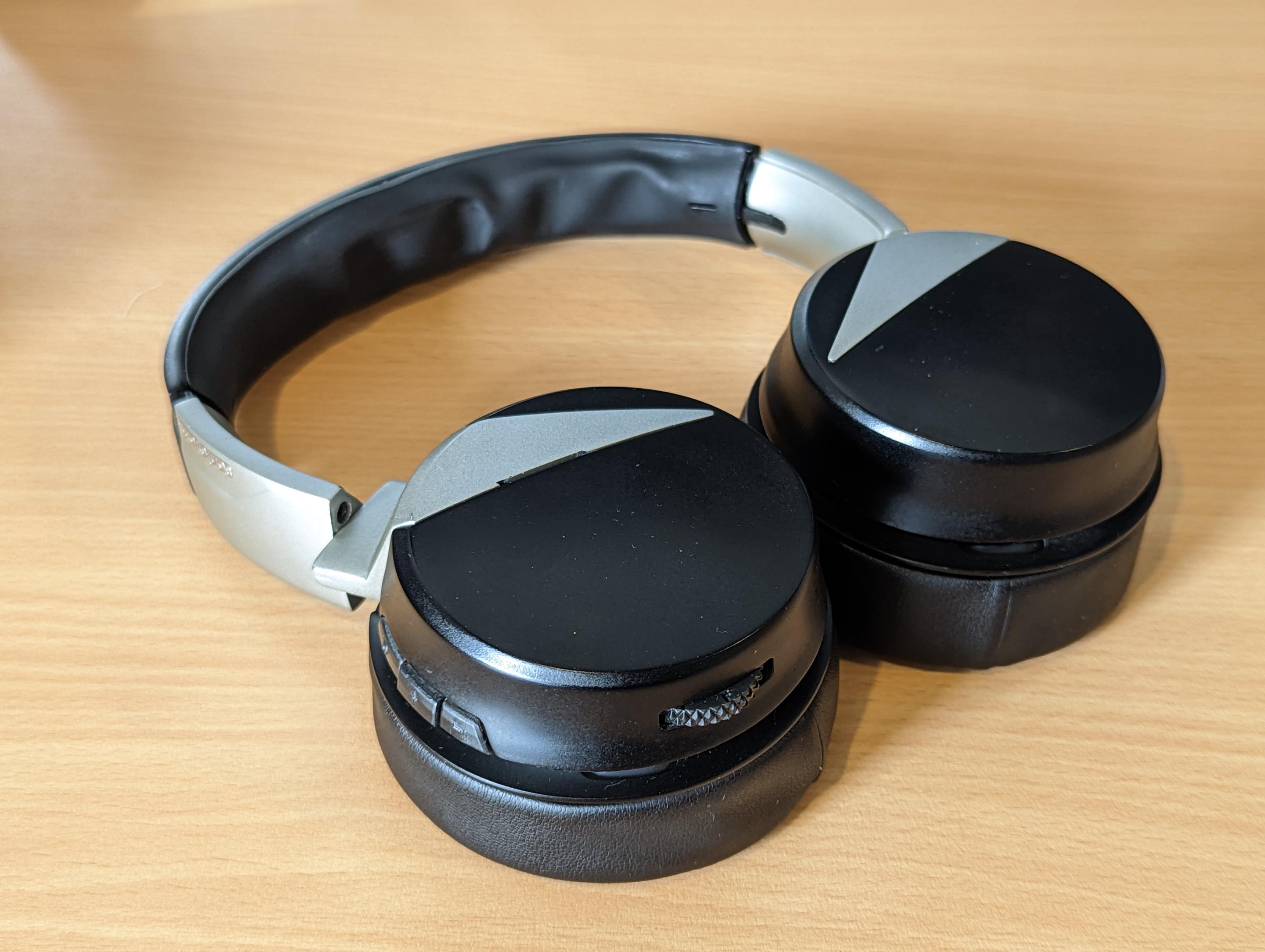 10 BEST Bluetooth Microphones for Mobile Devices