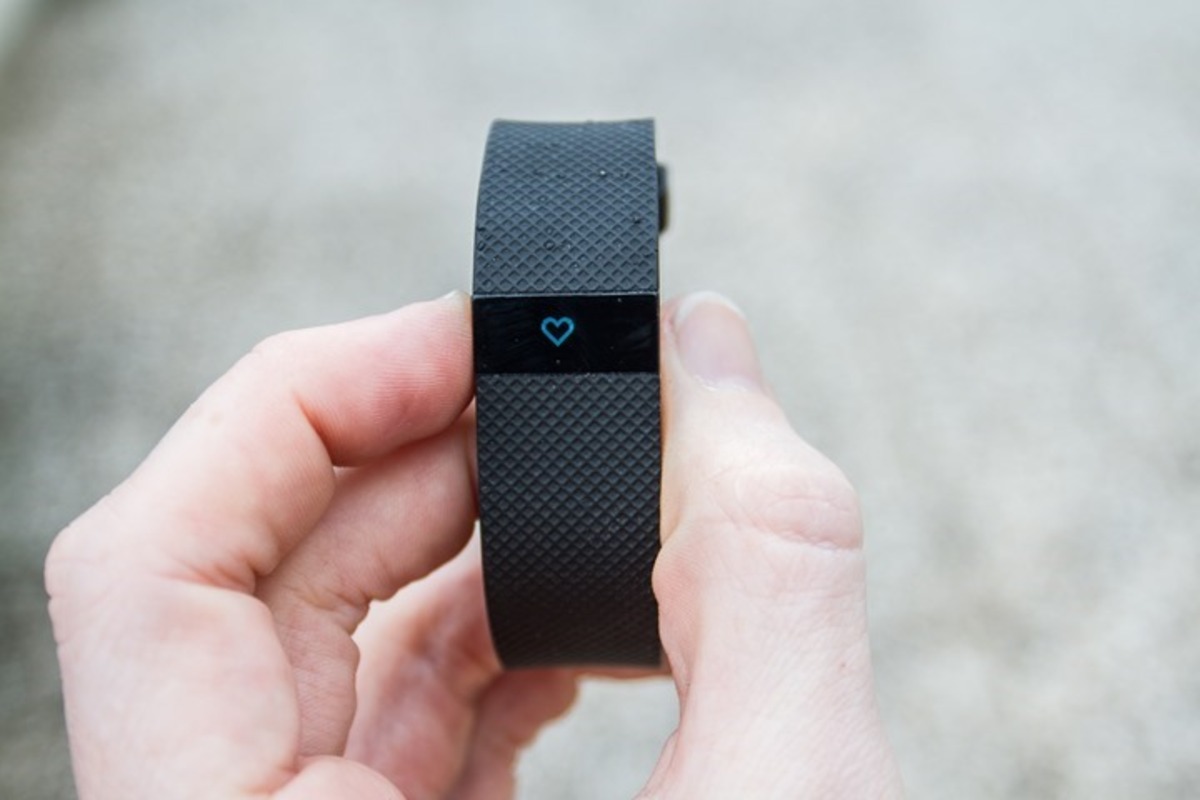 Why Is My Fitbit Not Tracking My Steps CellularNews