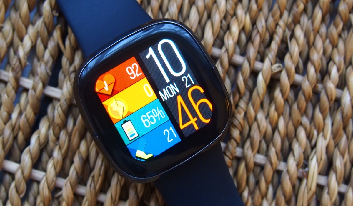 Why Is My Fitbit Clock Wrong CellularNews
